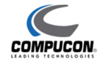 compucon logo